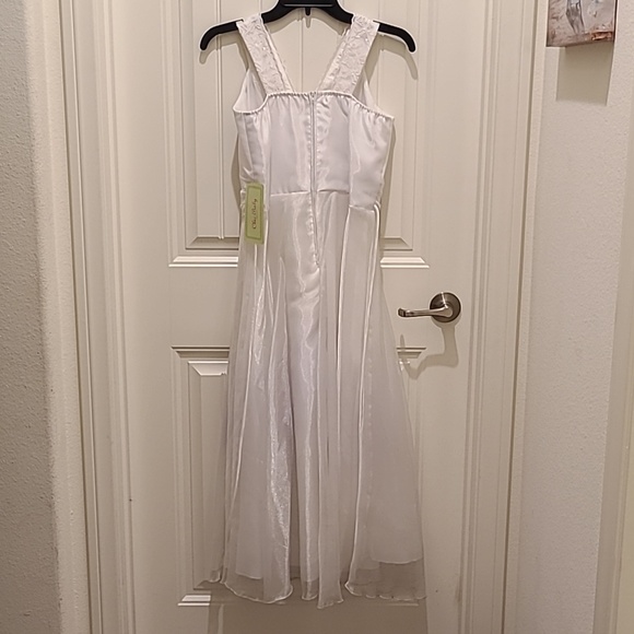 Brand: Chic Baby inc. - Picture 2 of 4